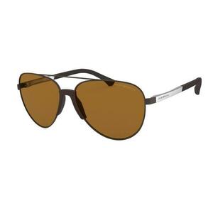 Ochelari de soare barbati Emporio Armani EA2059 313283 imagine