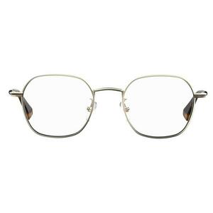 Ochelari de vedere unisex Polaroid PLD D360/G 01Q imagine