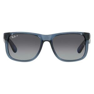 Ochelari de soare barbati Ray-Ban RB4165 6596/T3 Justin imagine