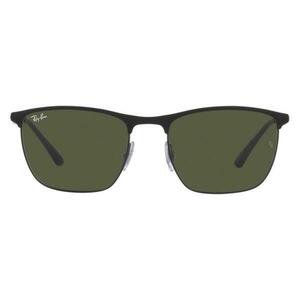 Ochelari de soare unisex Ray-Ban RB3686 186/31 imagine