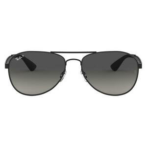 Ochelari de soare unisex Ray-Ban RB3549 002/T3 imagine