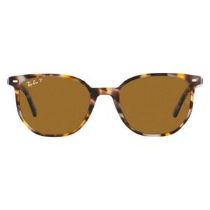 Ochelari de soare unisex Ray-Ban RB2197 1357/57 Elliot imagine