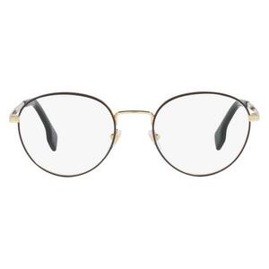 Ochelari de vedere barbati Versace VE1279 1480 imagine