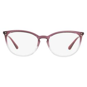 Ochelari de vedere femei Vogue VO5276 2737 imagine