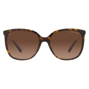 Ochelari de soare femei Michael Kors MK2137U 3006T5 Anaheim imagine