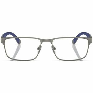 Ochelari de vedere barbati Emporio Armani EA1105 3095 imagine