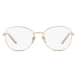 Ochelari de vedere femei Prada PR 64YV 17A1O1 imagine