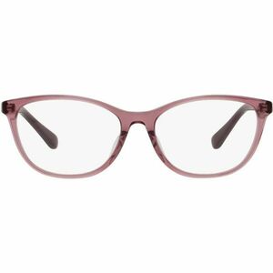 Ochelari de vedere femei Vogue VO5502D 2798 imagine