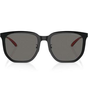 Ochelari de soare barbati Emporio Armani EA4215D 5017/81 imagine