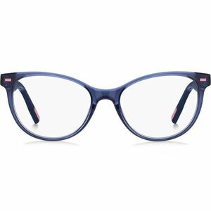 Ochelari de vedere copii Tommy Hilfiger TH1928 JOO imagine