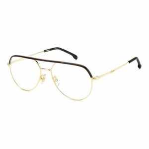 Ochelari de vedere unisex Carrera CA311 06J imagine