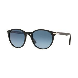 Ochelari de soare barbati Persol PO3152S 9014Q8 imagine