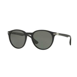 Ochelari de soare barbati Persol PO3152S 901458 imagine