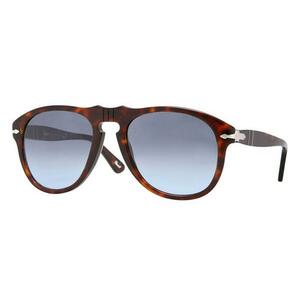 Ochelari de soare barbati Persol PO0649 24/86 imagine