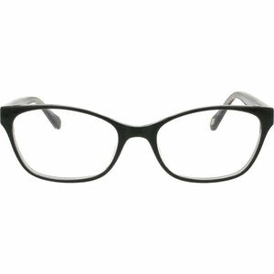 Ochelari de vedere femei Fossil FOS7158 807 imagine