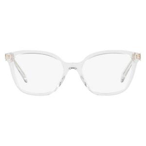 Ochelari de vedere femei Prada PR 02ZV 2AZ1O1 imagine