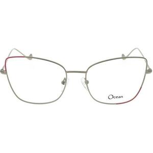 Ochelari de vedere femei Ocean MU68059 C2 imagine