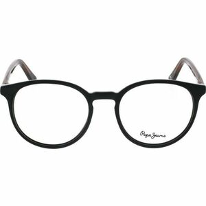 Ochelari de vedere barbati Pepe Jeans PJ3432 C1 Raphael imagine