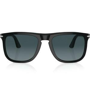 Ochelari de soare unisex Persol PO3336S 95/S3 imagine