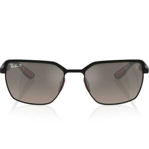 Ochelari de soare unisex Ray-Ban RB3743M F103/5J imagine