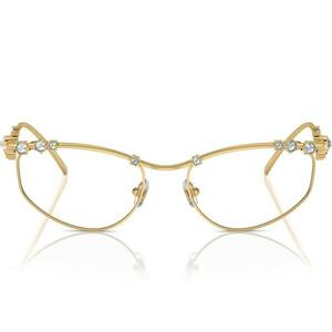 Ochelari de vedere femei Swarovski SK1015 4004 imagine