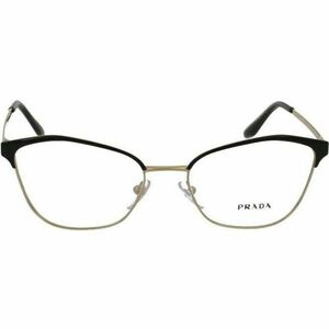 Ochelari de vedere femei Prada PR 62XV AAV1O1 imagine