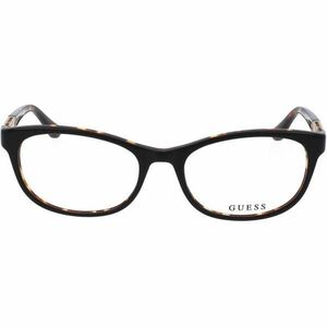 Ochelari de vedere femei Guess GU2688 005 imagine