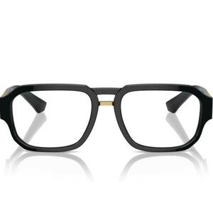 Ochelari de vedere barbati Dolce&Gabbana DG3389 501 imagine