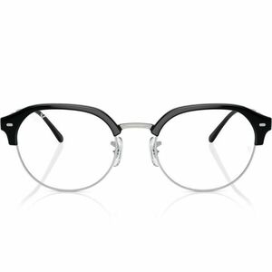 Ochelari de vedere unisex Ray-Ban RX7229 2000 imagine