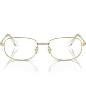 Ochelari de vedere femei Swarovski SK1005 4013 imagine