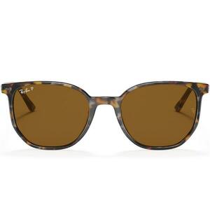 Ochelari de soare unisex Ray-Ban RB2197 135757 Elliot imagine