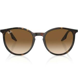 Ochelari de soare unisex Ray-Ban RB2204 902/51 imagine