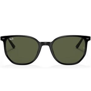 Ochelari de soare unisex Ray-Ban RB2197 901/31 Elliot imagine