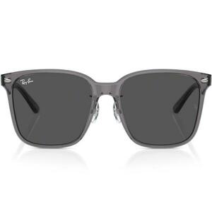 Ochelari de soare unisex Ray-Ban RB2206D 139987 imagine