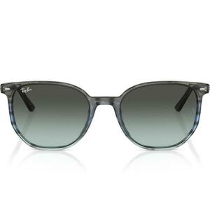 Ochelari de soare unisex Ray-Ban RB2197 1391/GK Elliot imagine