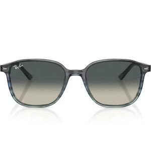 Ochelari de soare unisex Ray-Ban RB2193 1381/71 Leonard imagine