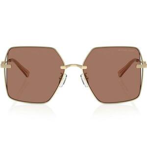 Ochelari de soare femei Michael Kors MK1157D 101403 Sanya imagine