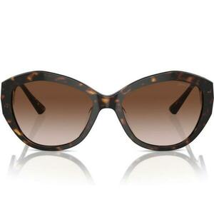 Ochelari de soare femei Jimmy Choo JC5013U 500213 imagine