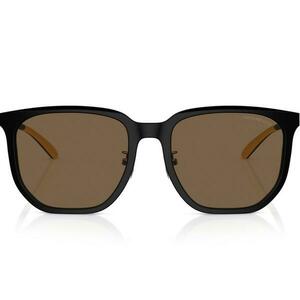 Ochelari de soare barbati Emporio Armani EA4215D 500173 imagine