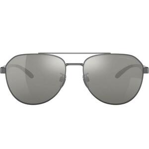 Ochelari de soare barbati Emporio Armani EA2129D 3003Z3 imagine