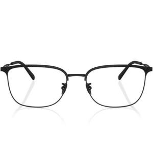 Ochelari de vedere barbati Giorgio Armani AR5143 3001 imagine