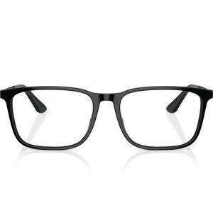 Ochelari de vedere barbati Giorgio Armani AR7249 5001 imagine