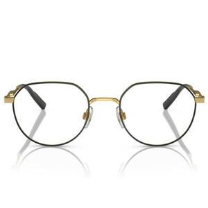 Ochelari de vedere barbati Dolce&Gabbana DG1349 1311 imagine