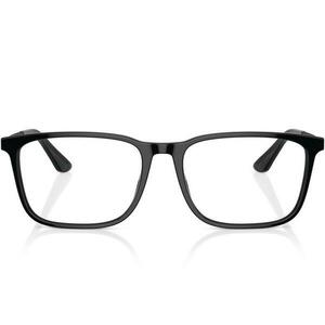 Ochelari de vedere barbati Giorgio Armani AR7249 5001 imagine