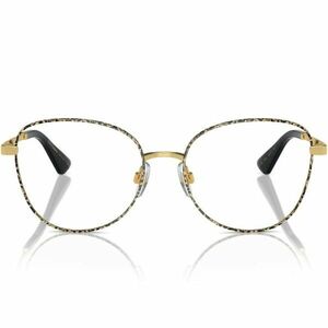 Ochelari de vedere femei Dolce&Gabbana DG1355 1364 imagine