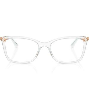 Ochelari de vedere femei Vogue VO5563 W745 imagine