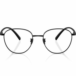 Ochelari de vedere barbati Giorgio Armani AR5134 3001 imagine