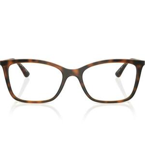 Ochelari de vedere femei Vogue VO5563 W656 imagine