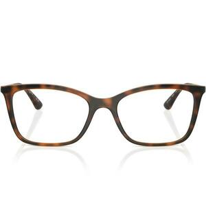 Ochelari de vedere femei Vogue VO5563 W656 imagine