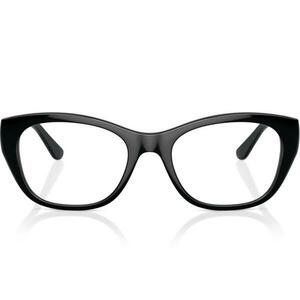 Ochelari de vedere femei Vogue VO5569 W44 imagine